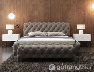 Tu-do-ca-nhan-nho-gon-sau-giuong-gia-re-GHS-5631 (4)
