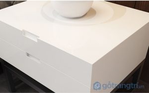 Tu-do-ca-nhan-nho-gon-sau-giuong-gia-re-GHS-5631 (5)