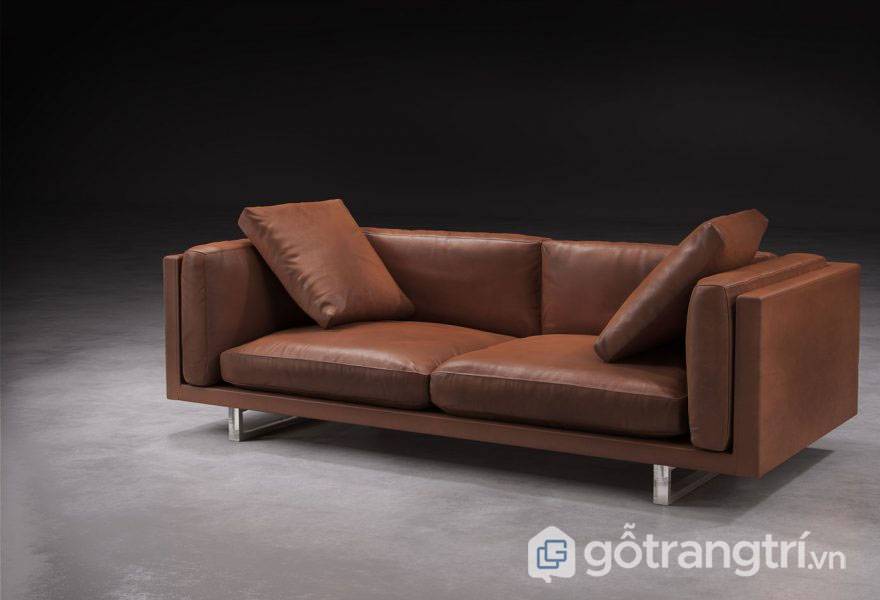 Ghế sofa (Ảnh: Internet)