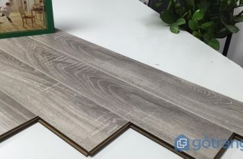 ván ép công nghiệp