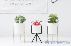 Chau-hoa-de-ban-bang-su-trang-me-GHS-6540 (22)
