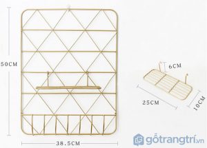 Khung-luoi-treo-tuong-trang-tri-goc-lam-viec-GHS-6534 (18)