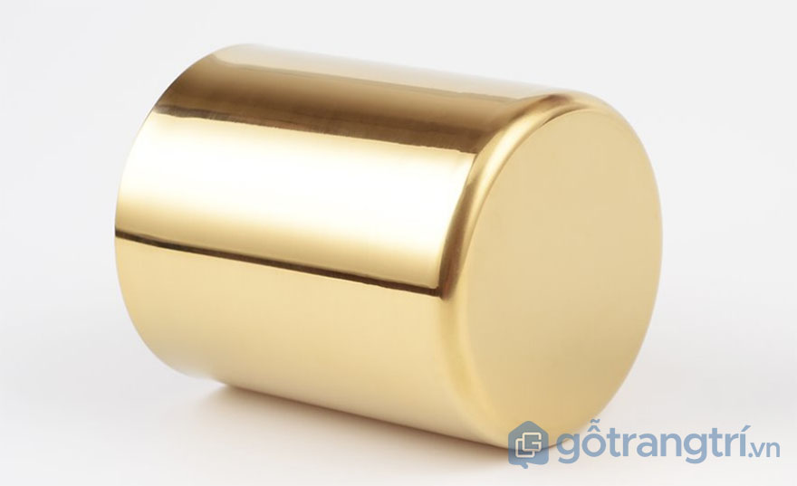 Ong-cam-but-de-ban-kieu-dang-nho-GHS-6545