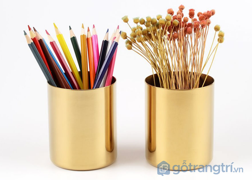 Ong-cam-but-de-ban-kieu-dang-nho-GHS-6545