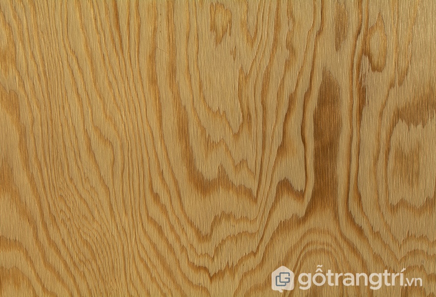 MÁCH BẠN CÁCH CHỌN GIƯỜNG NGỦ GỖ VENEER CHUẨN CHO KHÔNG GIAN — GỖ TRANG TRÍ VENEER VÂN SỒI - ẢNH INTERNET