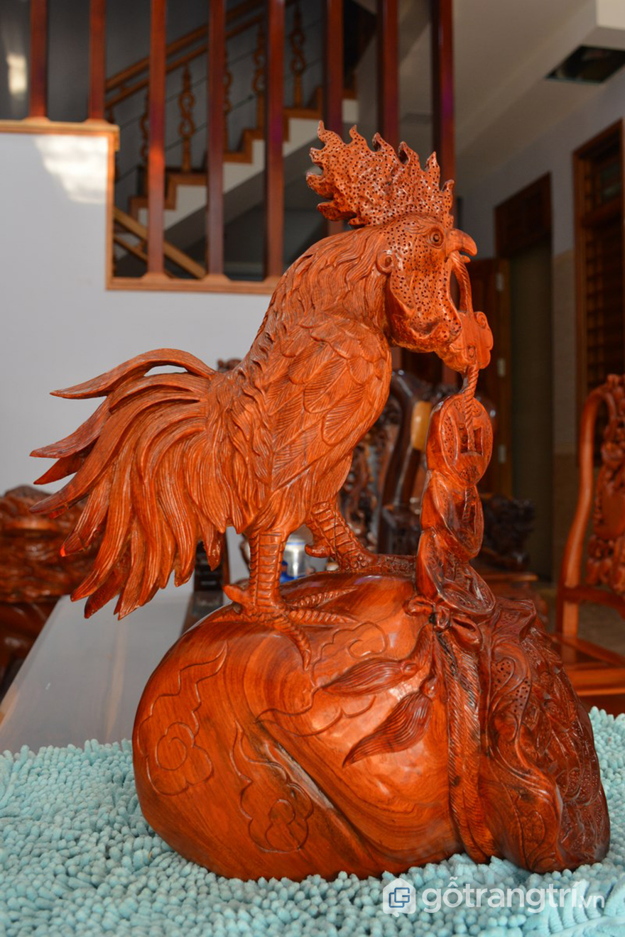 GỖ TRANG TRÍ VĂN PHÒNG - XU HƯỚNG THIẾT KẾ KHÔNG GIAN MỞ 2019 — GỖ TRANG TRÍ VẬT PHẨM PHÒNG THỦY BẰNG GỖ TRONG TRANG TRÍ VĂN PHÒNG