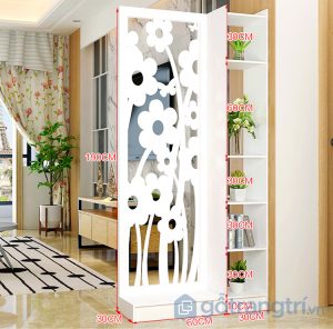 vach-ngan-go-cnc-hinh-hoa-phong-khach-hien-dai-2