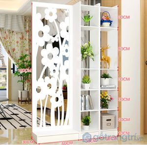 vach-ngan-go-cnc-hinh-hoa-phong-khach-hien-dai-5