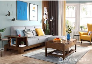 Ban-sofa-go-tu-nhien-thiet-ke-dep-GHS-4695 (16)