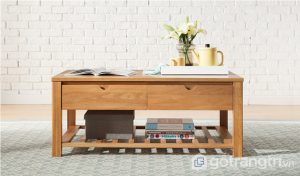 Ban-sofa-go-tu-nhien-thiet-ke-dep-GHS-4695 (7)