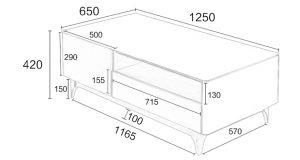 Ban-tra-go-dep-phong-cach-thanh-lich-GHS-4708 (10)