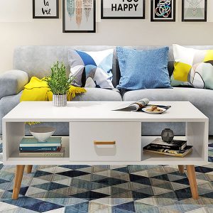 BAN-TRA-SOFA-DE-PHONG-KHACH-GIA-DINH-GHS-4704