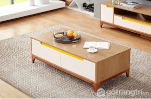 Ban-tra-sofa-go-cong-nghiep-gia-re-GHS-4710 (1)