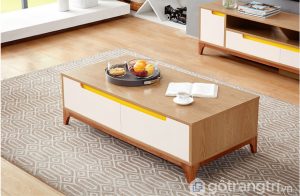 Ban-tra-sofa-go-cong-nghiep-gia-re-GHS-4710 (7)