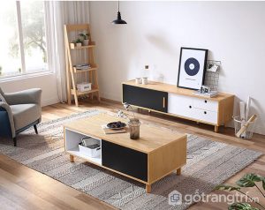 Ban-tra-sofa-phong-khach-dep-hien-dai-GHS-4698 (1)