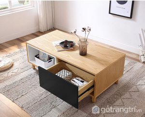 Ban-tra-sofa-phong-khach-dep-hien-dai-GHS-4698 (2)