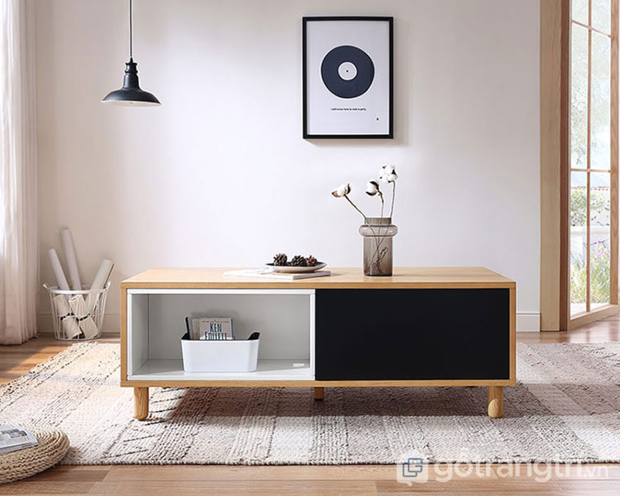 BAN-TRA-SOFA-PHONG-KHACH-DEP-HIEN-DAI-GHS-4698