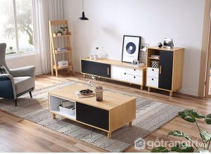 Ban-tra-sofa-phong-khach-dep-hien-dai-GHS-4698 (6)