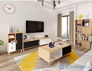 Ban-tra-sofa-phong-khach-dep-hien-dai-GHS-4698 (7)
