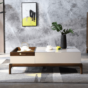 BAN-TRA-SOFA-PHONG-KHACH-PHONG-CACH-HIEN-DAI-GHS-4696
