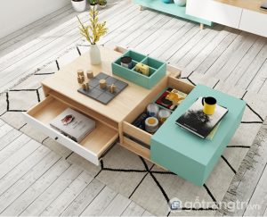 Ban-tra-sofa-phong-khach-thiet-ke-thong-minh-GHS-4701 (10)