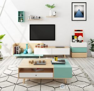 Ban-tra-sofa-phong-khach-thiet-ke-thong-minh-GHS-4701 (11)