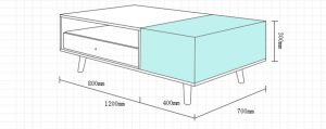 Ban-tra-sofa-phong-khach-thiet-ke-thong-minh-GHS-4701 (12)