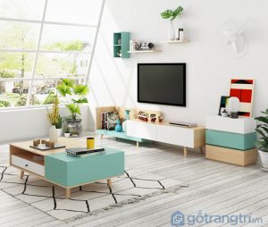 Ban-tra-sofa-phong-khach-thiet-ke-thong-minh-GHS-4701 (13)