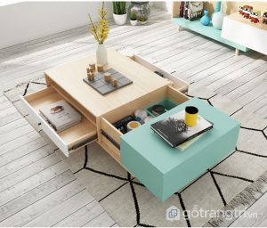 Ban-tra-sofa-phong-khach-thiet-ke-thong-minh-GHS-4701 (14)