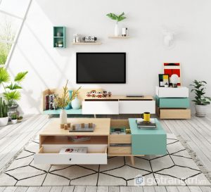 Ban-tra-sofa-phong-khach-thiet-ke-thong-minh-GHS-4701 (6)