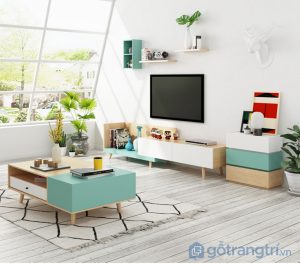 Ban-tra-sofa-phong-khach-thiet-ke-thong-minh-GHS-4701 (8)