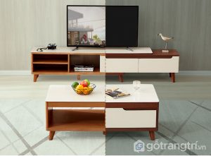 Ke-de-tivi-gia-dinh-go-cong-nghiep-GHS-3300 (1)