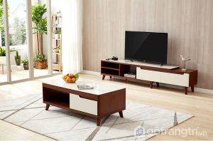 Ke-de-tivi-gia-dinh-go-cong-nghiep-GHS-3300 (2)