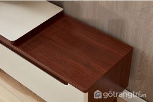 Ke-de-tivi-gia-dinh-go-cong-nghiep-GHS-3300 (3)