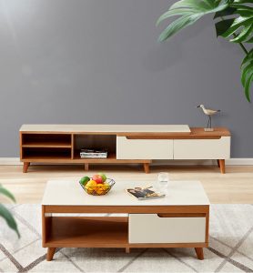 Ke-de-tivi-gia-dinh-go-cong-nghiep-GHS-3300 (6)