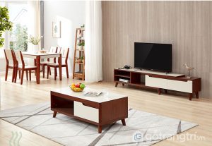 Ke-de-tivi-gia-dinh-go-cong-nghiep-GHS-3300 (8)