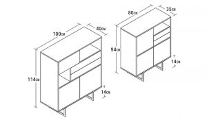 Tu-go-gia-dinh-trang-tri-phong-khach-GHS-5667 (7)