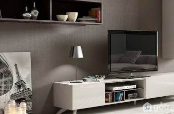 Cách trang trí phòng khách đơn giản mà đẹp mê ly, xu hướng mới 2019