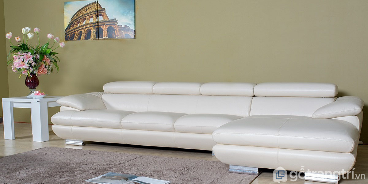 CHIÊM NGƯỠNG BST SOFA GÓC GIÁ RẺ CHƯA ĐẾN 5 TRIỆU ĐỒNG &MDASH; GỖ TRANG TRÍ