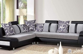 BST 15+ bộ ghế sofa giá rẻ dẫn đầu xu hướng trang trí 2019