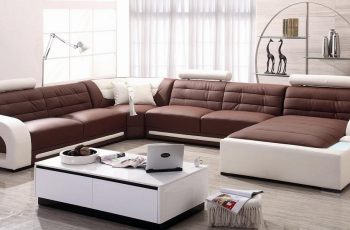 5 sai lầm nghiêm trọng khi mua bàn ghế sofa giá rẻ cần biết