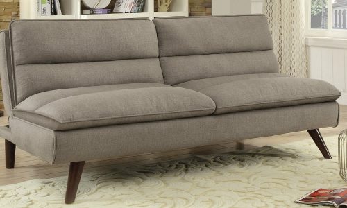 Ngất lịm trước BST sofa giường phòng khách thông minh, đa năng