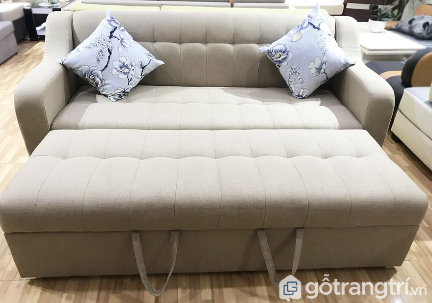 BST 15+ BỘ GHẾ SOFA GIÁ RẺ DẪN ĐẦU XU HƯỚNG TRANG TRÍ 2019 — GỖ TRANG TRÍ BST 15+ BỘ GHẾ SOFA GIÁ RẺ DẪN ĐẦU XU HƯỚNG TRANG TRÍ 2019 — GỖ TRANG TRÍ