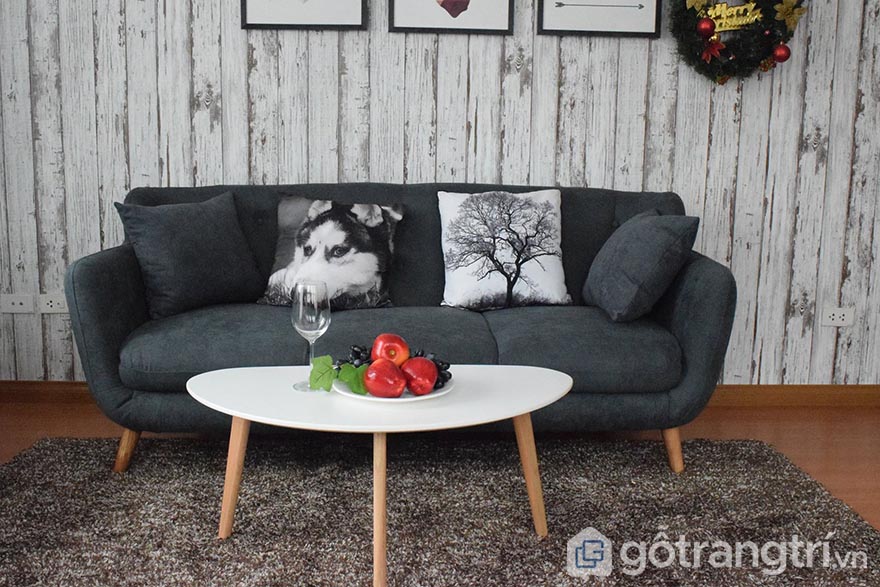 5 ƯU ĐIỂM CỦA GHẾ SOFA ĐƠN PHÒNG NGỦ DÀNH RIÊNG CHO LỐI SỐNG HIỆN ĐẠI — GỖ TRANG TRÍ 5 ƯU ĐIỂM CỦA GHẾ SOFA ĐƠN PHÒNG NGỦ DÀNH RIÊNG CHO LỐI SỐNG HIỆN ĐẠI — GỖ TRANG TRÍ