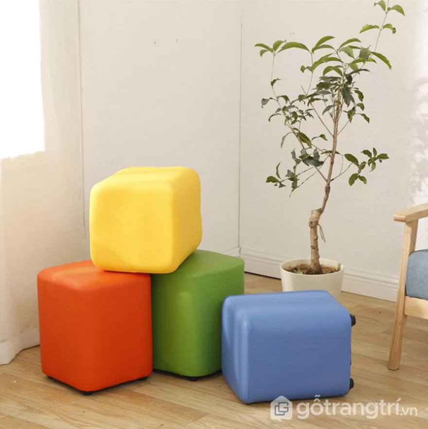 5 ƯU ĐIỂM CỦA GHẾ SOFA ĐƠN PHÒNG NGỦ DÀNH RIÊNG CHO LỐI SỐNG HIỆN ĐẠI — GỖ TRANG TRÍ 5 ƯU ĐIỂM CỦA GHẾ SOFA ĐƠN PHÒNG NGỦ DÀNH RIÊNG CHO LỐI SỐNG HIỆN ĐẠI — GỖ TRANG TRÍ