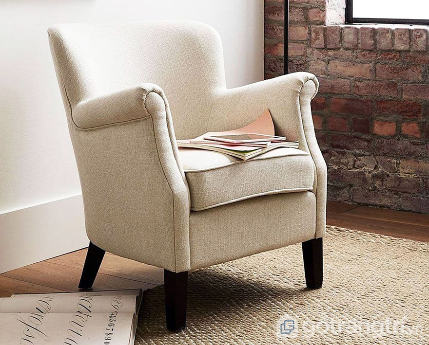5 ƯU ĐIỂM CỦA GHẾ SOFA ĐƠN PHÒNG NGỦ DÀNH RIÊNG CHO LỐI SỐNG HIỆN ĐẠI — GỖ TRANG TRÍ 5 ƯU ĐIỂM CỦA GHẾ SOFA ĐƠN PHÒNG NGỦ DÀNH RIÊNG CHO LỐI SỐNG HIỆN ĐẠI — GỖ TRANG TRÍ
