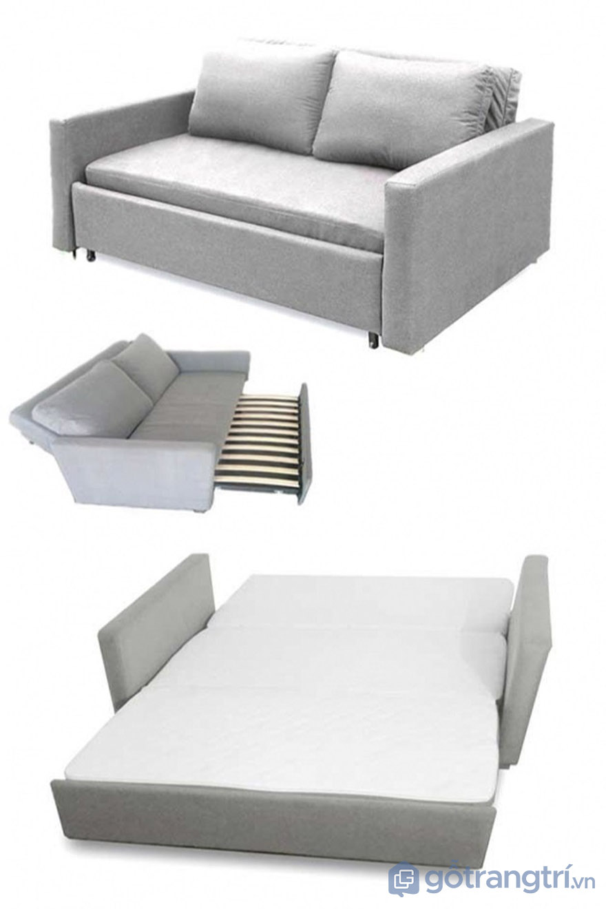 5 LÝ DO NÊN MUA NGAY GIƯỜNG GẤP SOFA GIÁ RẺ VỀ SỬ DỤNG — GỖ TRANG TRÍ 5 LÝ DO NÊN MUA NGAY GIƯỜNG GẤP SOFA GIÁ RẺ VỀ SỬ DỤNG — GỖ TRANG TRÍ