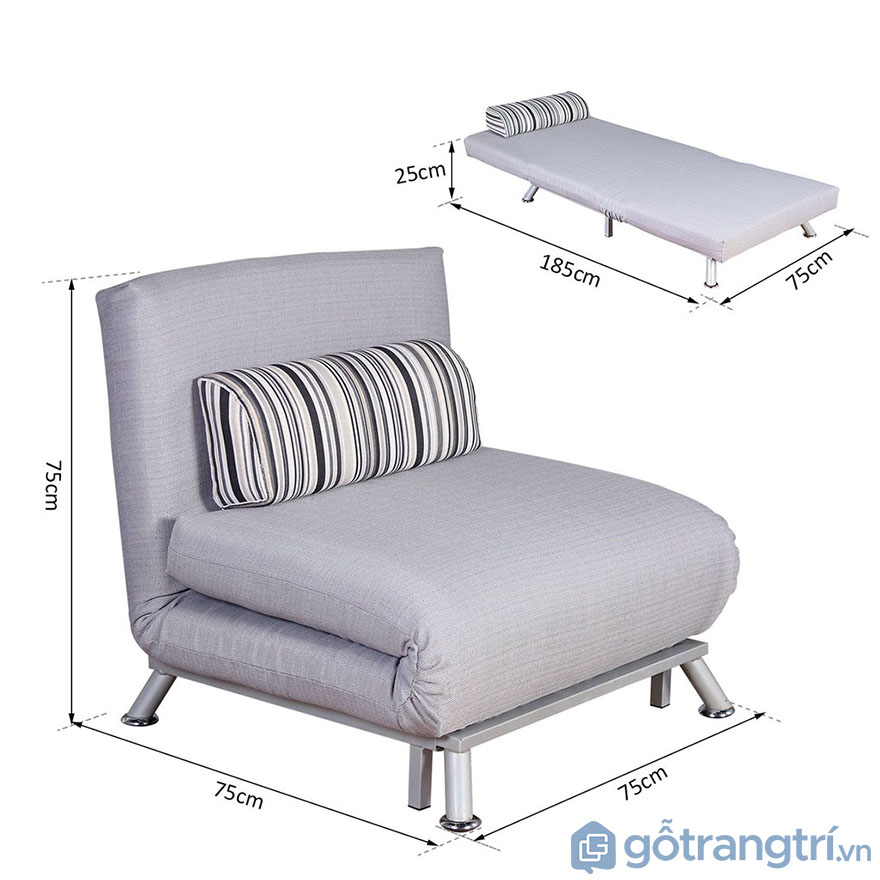 5 LÝ DO NÊN MUA NGAY GIƯỜNG GẤP SOFA GIÁ RẺ VỀ SỬ DỤNG — GỖ TRANG TRÍ 5 LÝ DO NÊN MUA NGAY GIƯỜNG GẤP SOFA GIÁ RẺ VỀ SỬ DỤNG — GỖ TRANG TRÍ