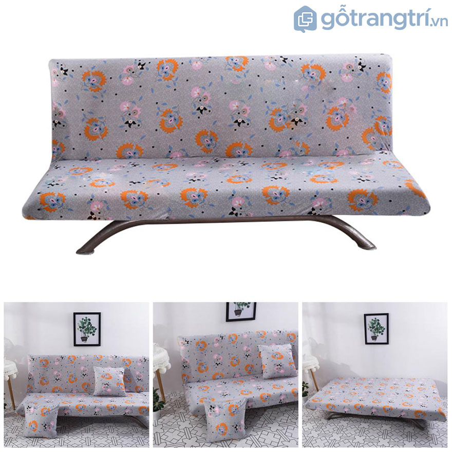 5 LÝ DO NÊN MUA NGAY GIƯỜNG GẤP SOFA GIÁ RẺ VỀ SỬ DỤNG — GỖ TRANG TRÍ 5 LÝ DO NÊN MUA NGAY GIƯỜNG GẤP SOFA GIÁ RẺ VỀ SỬ DỤNG — GỖ TRANG TRÍ