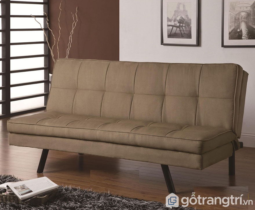 5 LÝ DO NÊN MUA NGAY GIƯỜNG GẤP SOFA GIÁ RẺ VỀ SỬ DỤNG — GỖ TRANG TRÍ 5 LÝ DO NÊN MUA NGAY GIƯỜNG GẤP SOFA GIÁ RẺ VỀ SỬ DỤNG — GỖ TRANG TRÍ